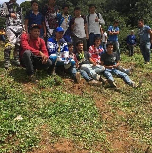 marlonra19